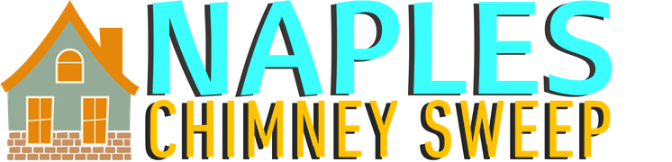 Chimney Sweep Naples FL