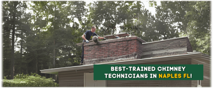 Naples FL Chimney Sweep