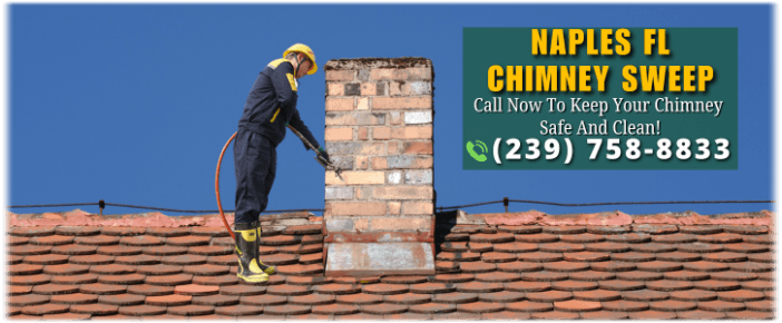 Chimney Sweep Naples FL